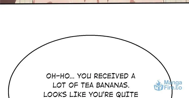 Tea Leaf Girl Chapter 51 page 66 - 