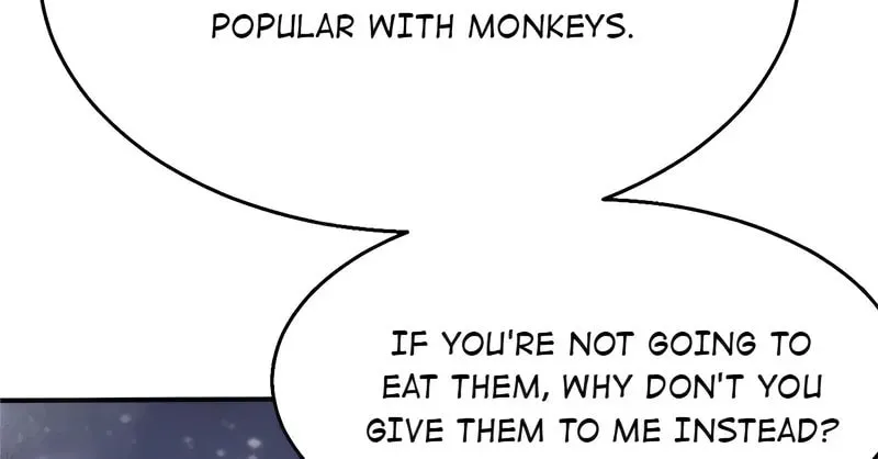 Tea Leaf Girl Chapter 51 page 67 - 