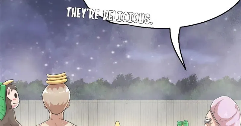 Tea Leaf Girl Chapter 51 page 68 - 