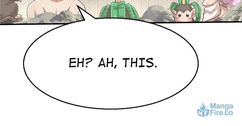 Tea Leaf Girl Chapter 51 page 69 - 