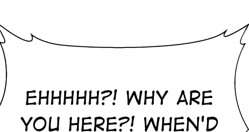 Tea Leaf Girl Chapter 51 page 70 - 
