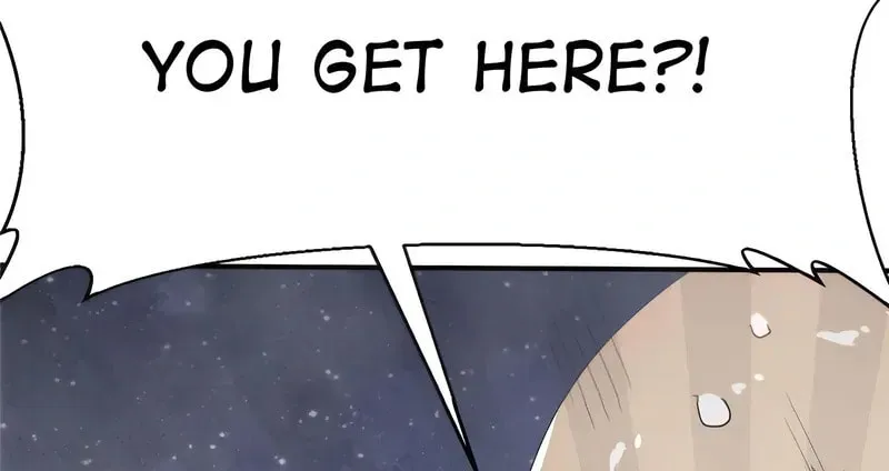 Tea Leaf Girl Chapter 51 page 71 - 