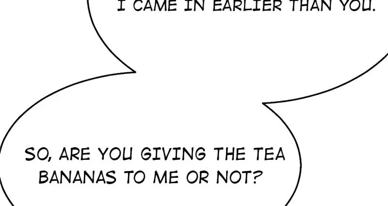 Tea Leaf Girl Chapter 51 page 76 - 