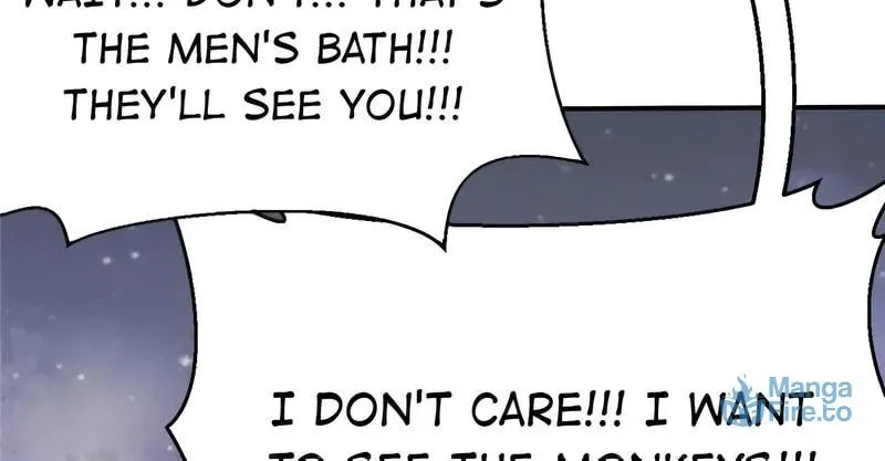 Tea Leaf Girl Chapter 51 page 9 - 