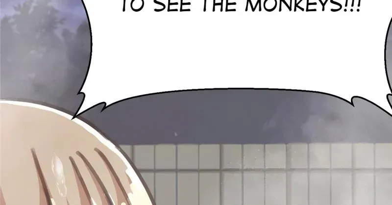 Tea Leaf Girl Chapter 51 page 10 - 