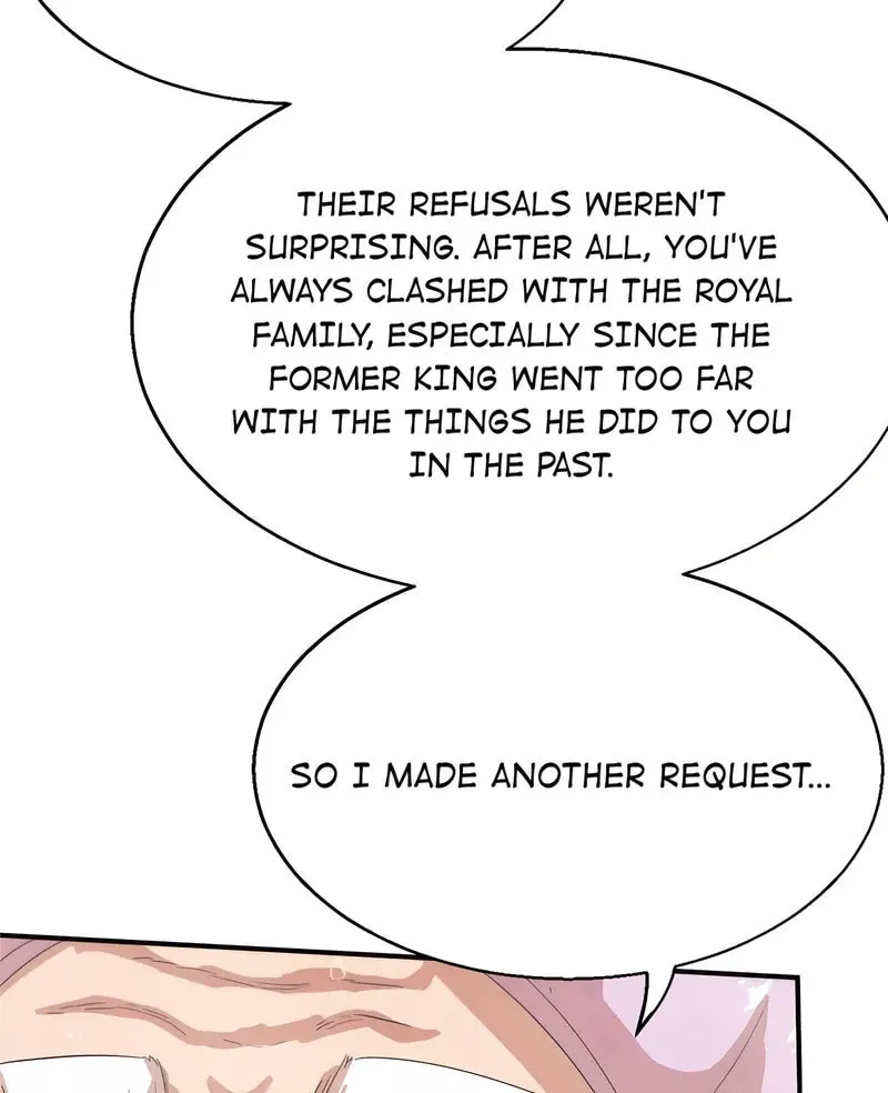 Tea Leaf Girl Chapter 52 page 25 - 