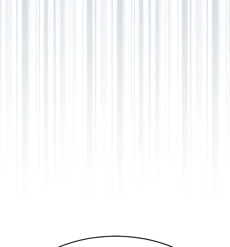 Tea Leaf Girl Chapter 52 page 40 - 