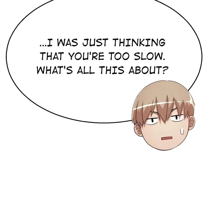 Tea Leaf Girl Chapter 52 page 41 - 