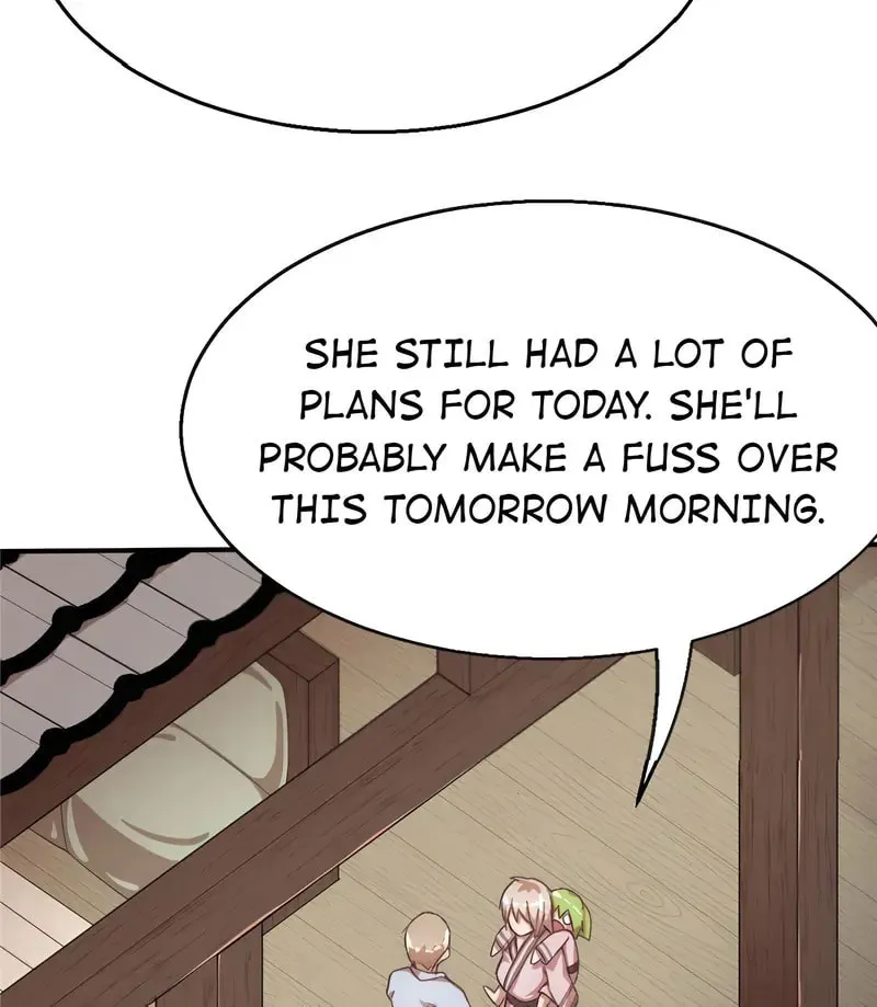 Tea Leaf Girl Chapter 52 page 44 - 
