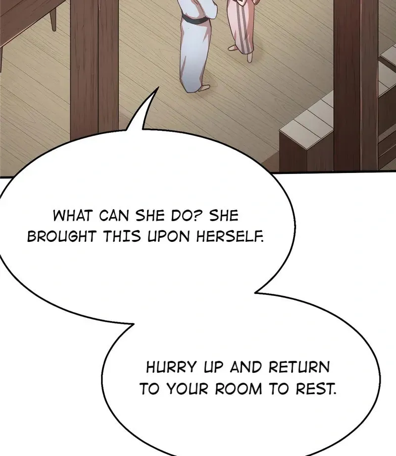 Tea Leaf Girl Chapter 52 page 45 - 