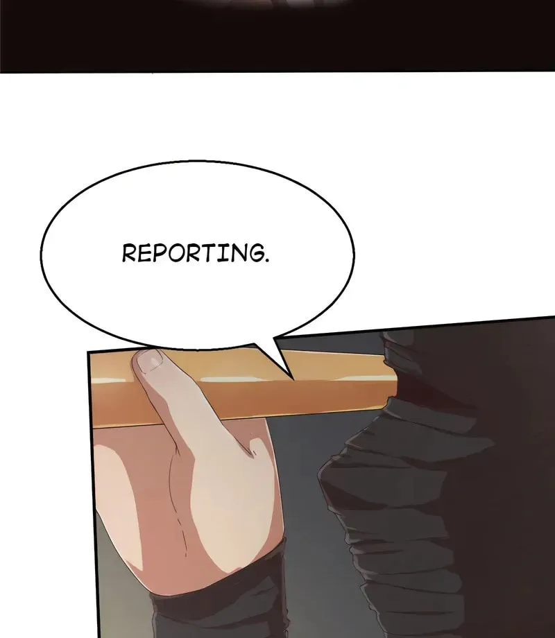 Tea Leaf Girl Chapter 52 page 47 - 