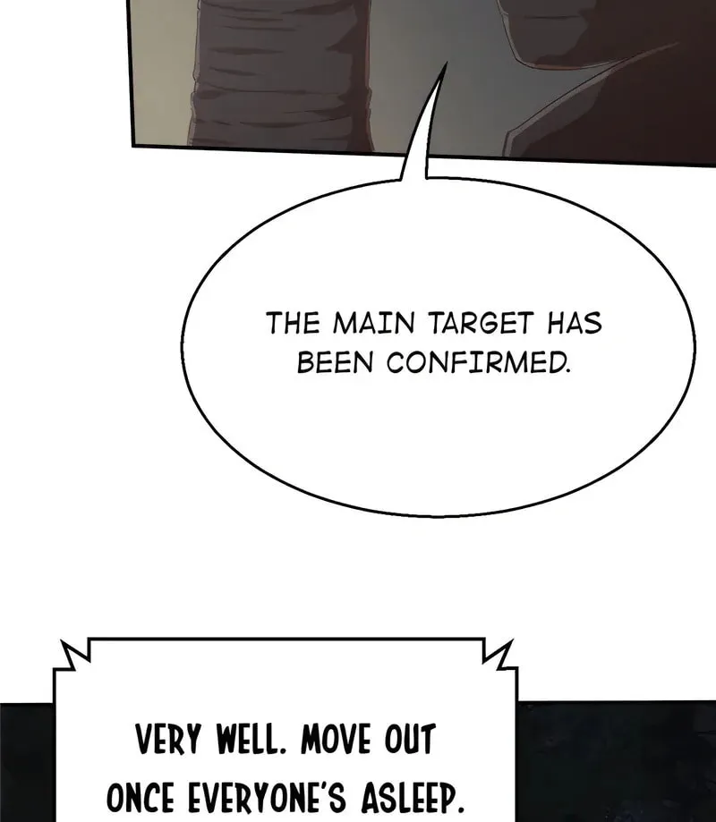 Tea Leaf Girl Chapter 52 page 48 - 