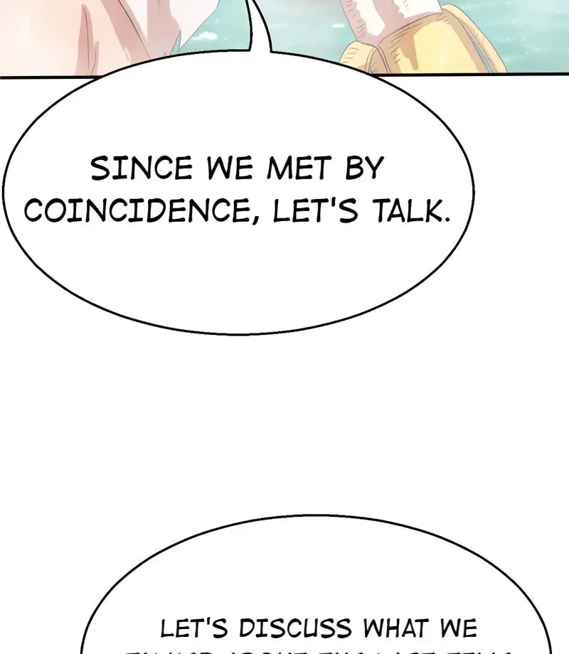Tea Leaf Girl Chapter 52 page 10 - 