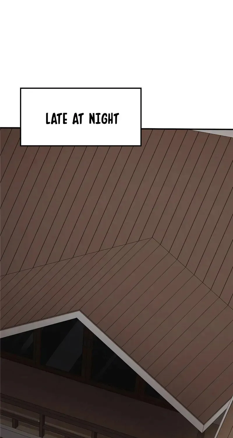 Tea Leaf Girl Chapter 53 page 2 - 