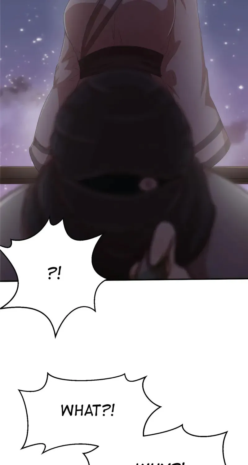 Tea Leaf Girl Chapter 53 page 14 - 
