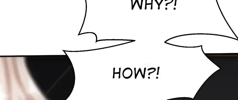 Tea Leaf Girl Chapter 53 page 15 - 