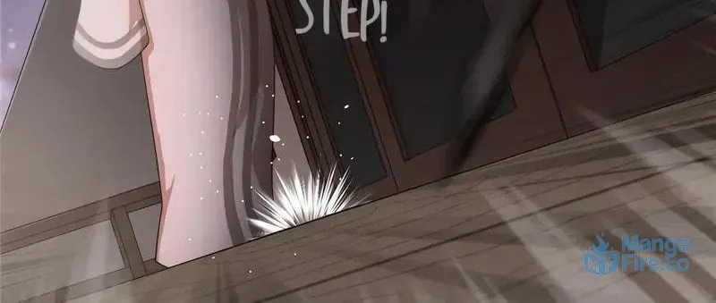 Tea Leaf Girl Chapter 53 page 23 - 