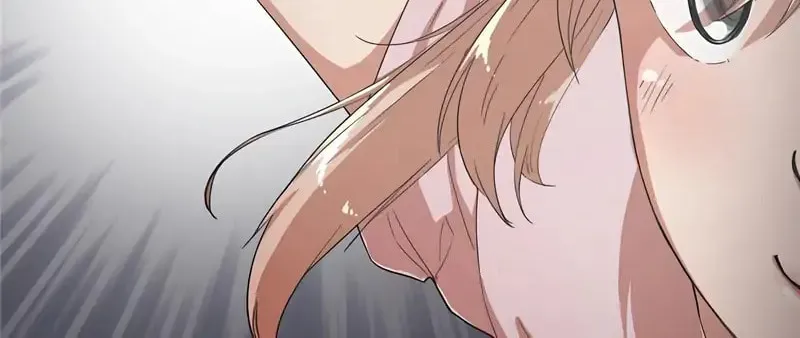 Tea Leaf Girl Chapter 53 page 27 - 