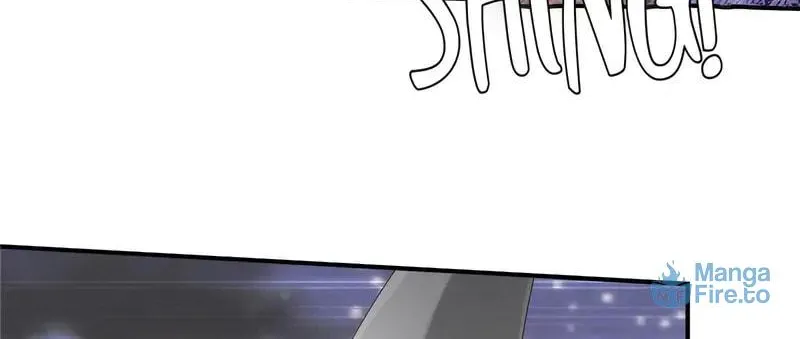Tea Leaf Girl Chapter 53 page 35 - 