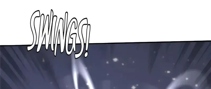 Tea Leaf Girl Chapter 53 page 37 - 