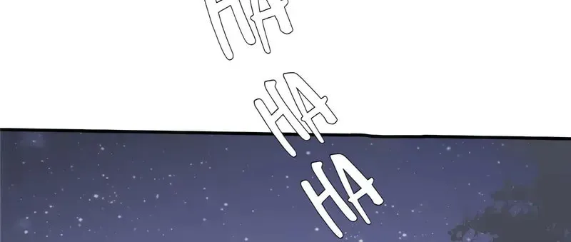 Tea Leaf Girl Chapter 53 page 43 - 