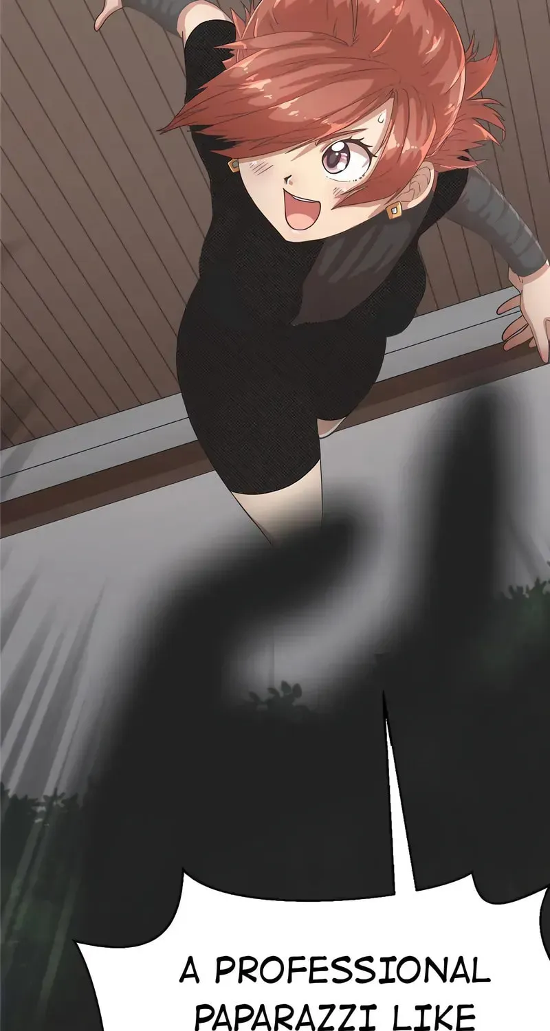 Tea Leaf Girl Chapter 53 page 48 - 