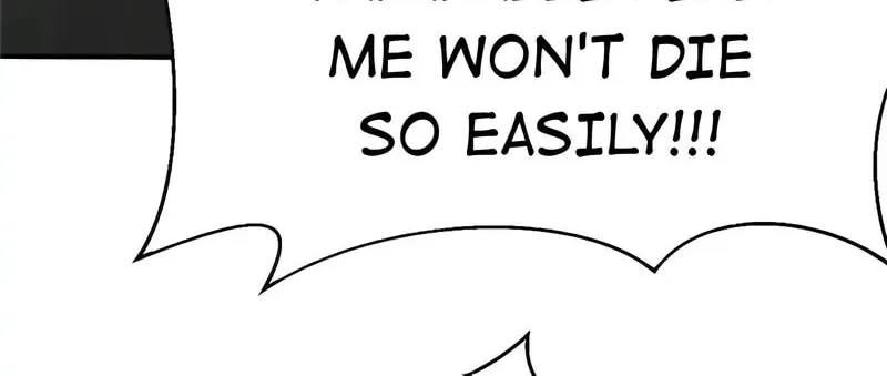 Tea Leaf Girl Chapter 53 page 49 - 