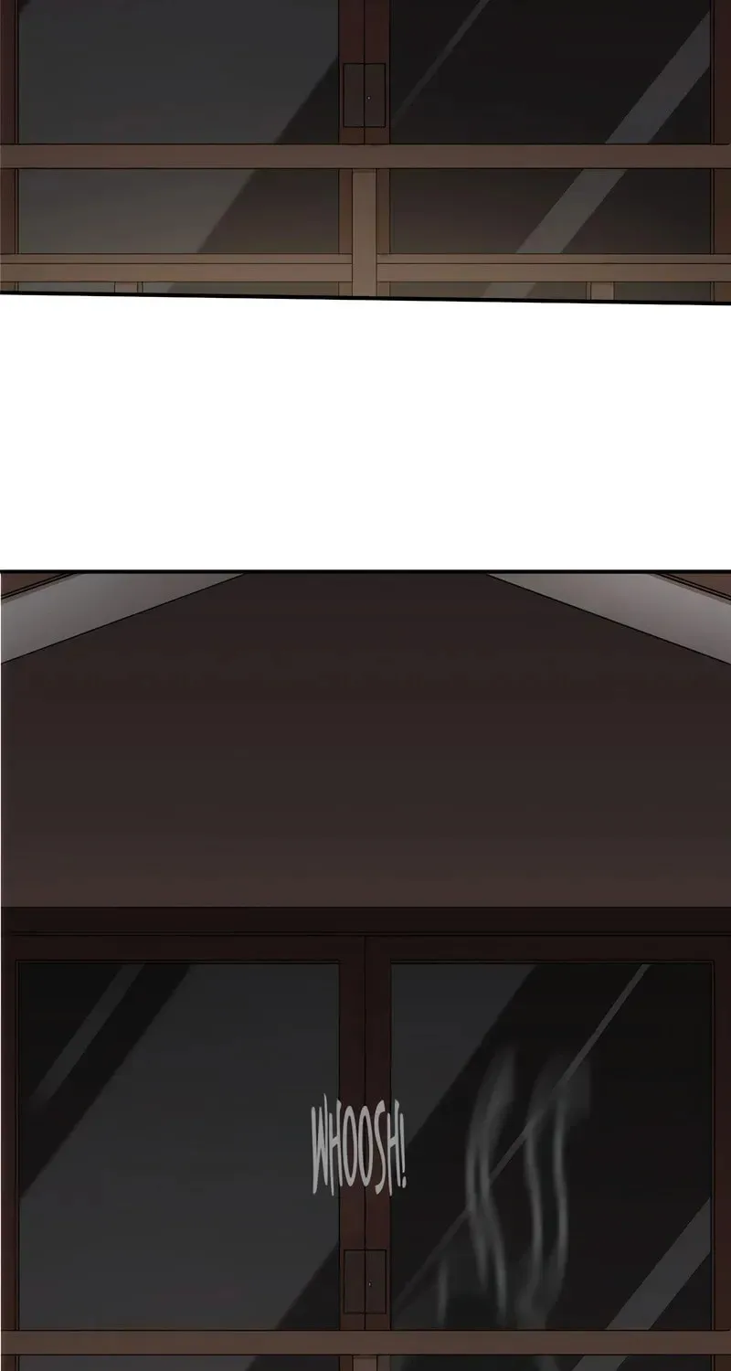 Tea Leaf Girl Chapter 53 page 8 - 