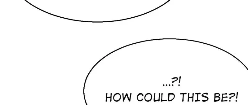 Tea Leaf Girl Chapter 54 page 13 - 