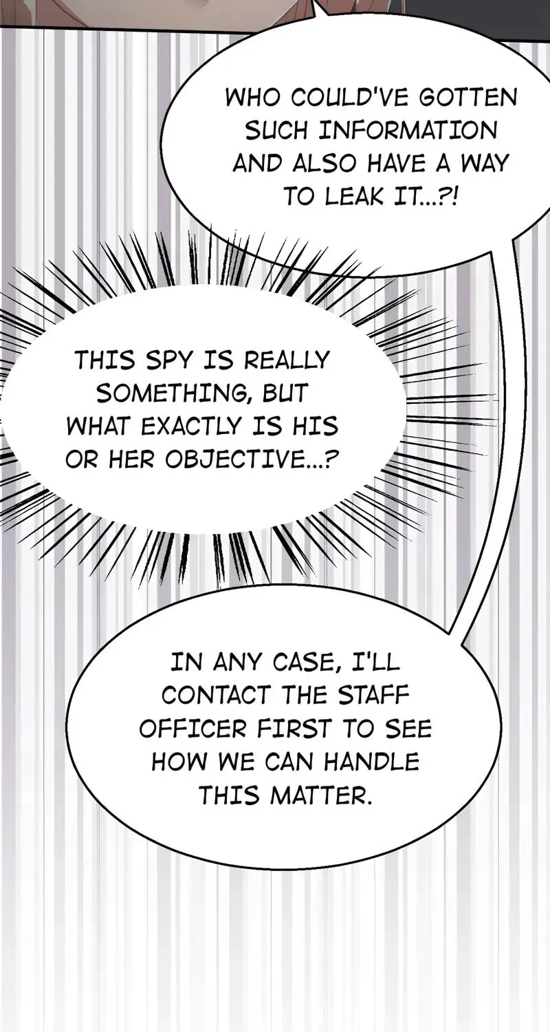 Tea Leaf Girl Chapter 54 page 20 - 