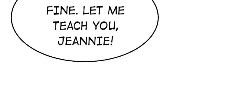 Tea Leaf Girl Chapter 54 page 25 - 