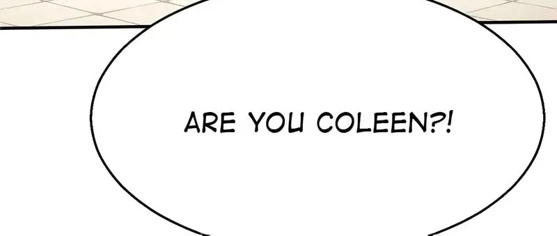 Tea Leaf Girl Chapter 54 page 33 - 