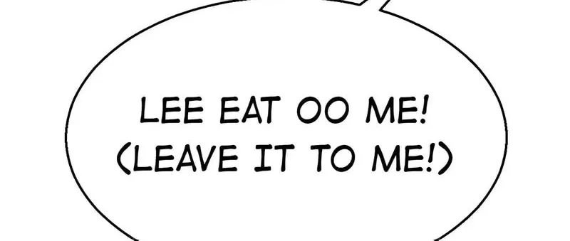 Tea Leaf Girl Chapter 54 page 39 - 