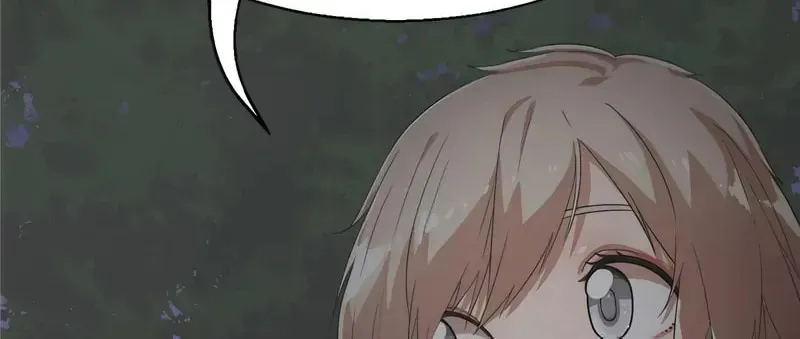 Tea Leaf Girl Chapter 54 page 5 - 