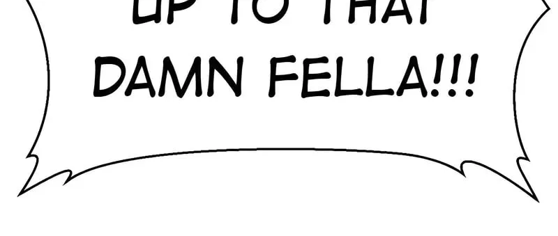 Tea Leaf Girl Chapter 55 page 11 - 