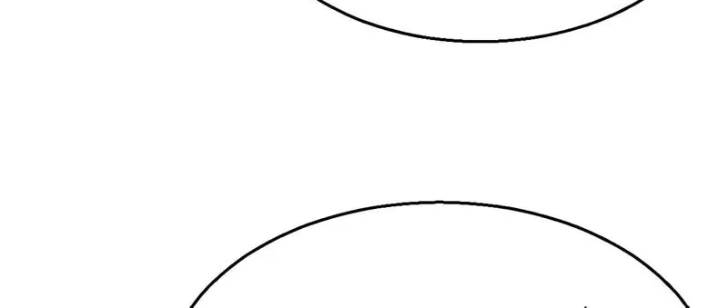 Tea Leaf Girl Chapter 55 page 13 - 