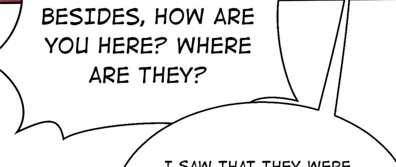 Tea Leaf Girl Chapter 55 page 15 - 