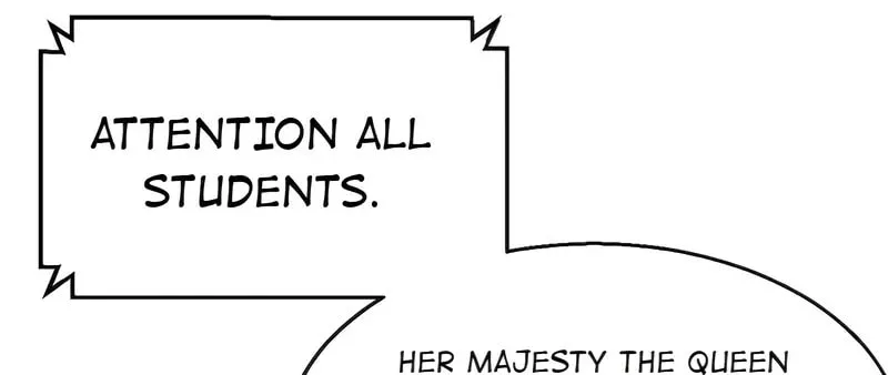 Tea Leaf Girl Chapter 55 page 17 - 