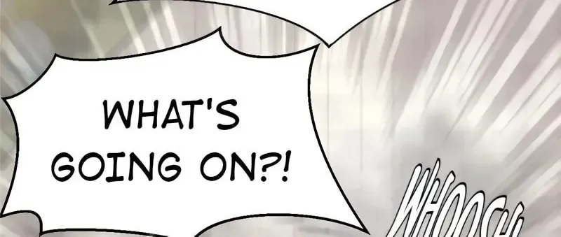 Tea Leaf Girl Chapter 55 page 3 - 