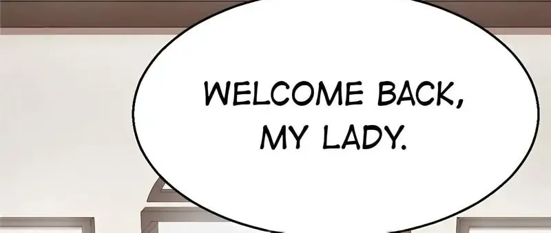 Tea Leaf Girl Chapter 55 page 23 - 
