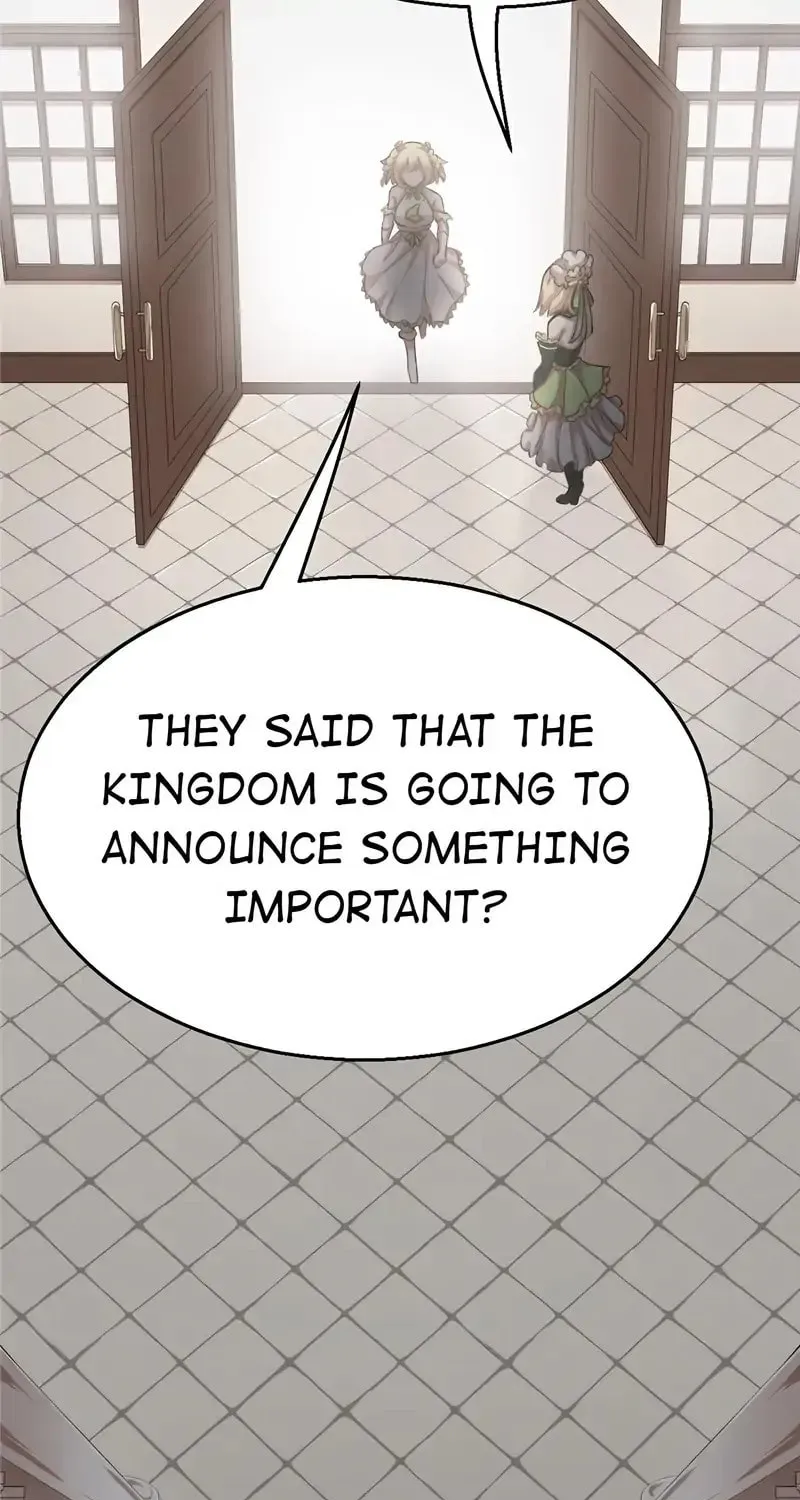 Tea Leaf Girl Chapter 55 page 24 - 