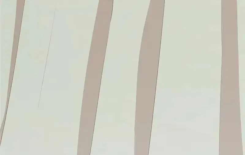 Tea Leaf Girl Chapter 55 page 35 - 