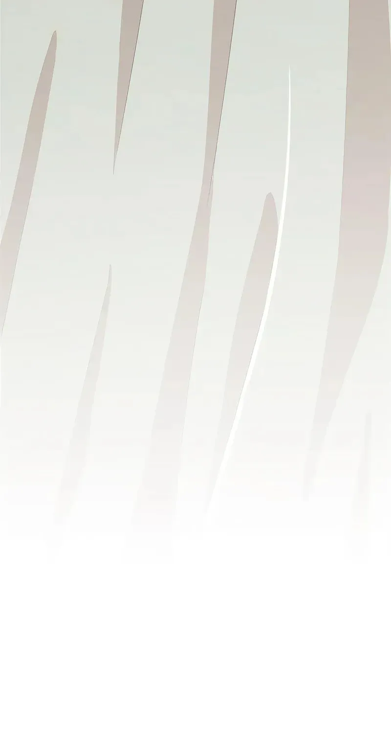Tea Leaf Girl Chapter 55 page 36 - 