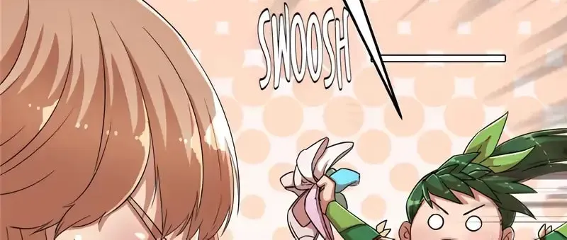 Tea Leaf Girl Chapter 55 page 5 - 