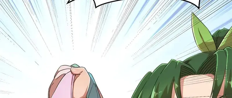 Tea Leaf Girl Chapter 55 page 7 - 