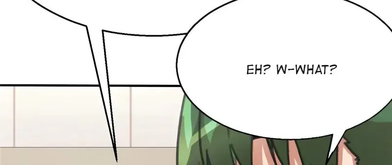 Tea Leaf Girl Chapter 56 page 27 - 