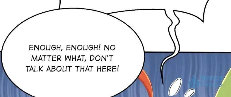 Tea Leaf Girl Chapter 56 page 29 - 
