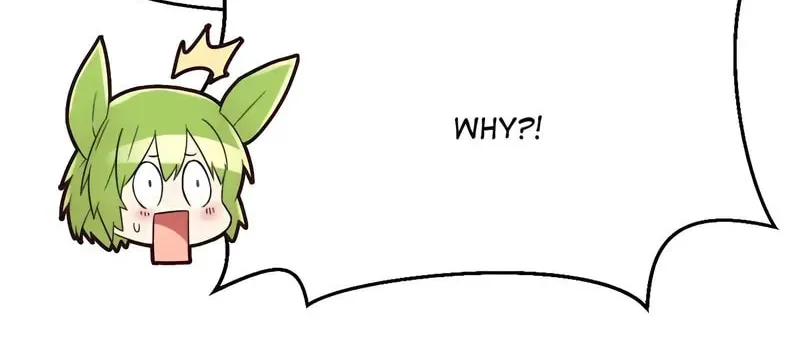 Tea Leaf Girl Chapter 56 page 31 - 