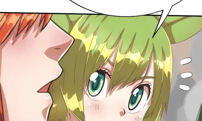 Tea Leaf Girl Chapter 56 page 37 - 