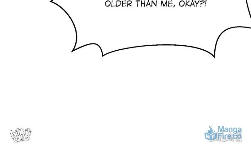 Tea Leaf Girl Chapter 56 page 41 - 